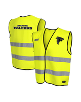 NFL Safety Work Vest