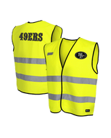 NFL Safety Work Vest