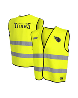 NFL Safety Work Vest