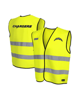 NFL Safety Work Vest