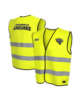 NFL Safety Work Vest
