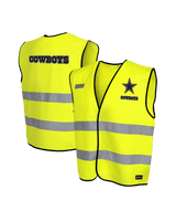 NFL Safety Work Vest