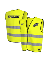 NFL Safety Work Vest