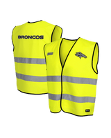 NFL Safety Work Vest