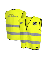 NFL Safety Work Vest