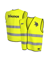 NFL Safety Work Vest