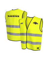 NFL Safety Work Vest