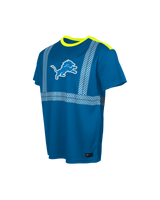 NFL Safety Short Sleeve Performance T-Shirt