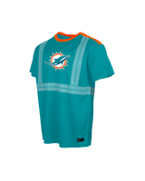 NFL Safety Short Sleeve Performance T-Shirt