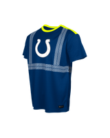 NFL Safety Short Sleeve Performance T-Shirt