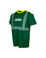 NFL Safety Short Sleeve Performance T-Shirt