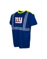 NFL Safety Short Sleeve Performance T-Shirt