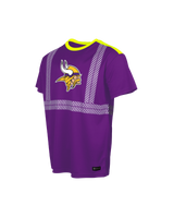 NFL Safety Short Sleeve Performance T-Shirt