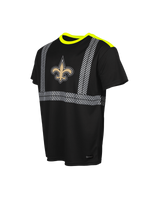 NFL Safety Short Sleeve Performance T-Shirt
