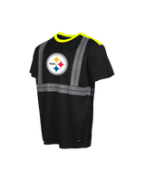 NFL Safety Short Sleeve Performance T-Shirt