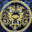 Ancient Lion