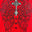 Gothic Wings