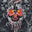 Melting Skull