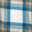 Blue Plaid