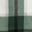 Forest Green/Cream Plaid