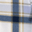Periwinkle Plaid
