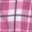 Pink Plaid