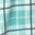 Teal Plaid