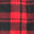 Red Plaid