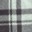 Grey Plaid