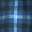 Dark Blue Plaid