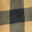 Tan Plaid
