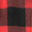 Red Buffalo Plaid