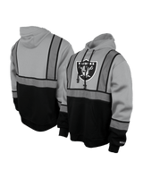NFL Safety Hooded Sweatshirt