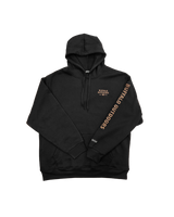 Basic Hoodie
