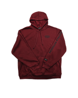 Basic Hoodie