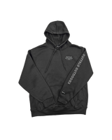 Basic Hoodie