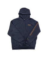 Basic Hoodie