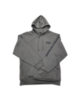 Basic Hoodie