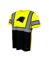 NFL Short Sleeve Safety T-Shirt