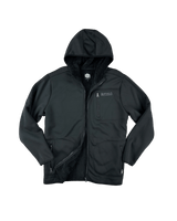 Men's Lightweight Sherpa Tech Fleece