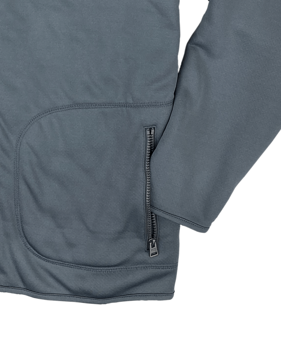 Men's Lightweight Sherpa Tech Fleece