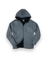 Men's Lightweight Sherpa Tech Fleece