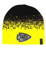 NFL Fade Knit Hat