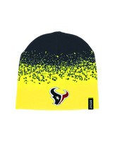 NFL Fade Knit Hat
