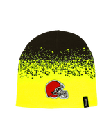 NFL Fade Knit Hat