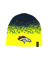 NFL Fade Knit Hat