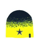 NFL Fade Knit Hat