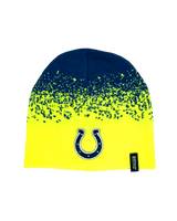 NFL Fade Knit Hat