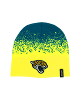 NFL Fade Knit Hat