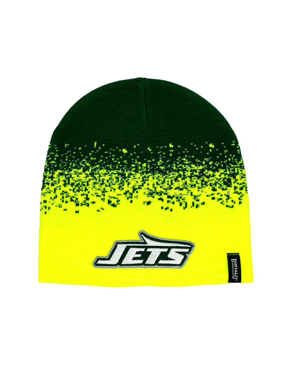NFL Fade Knit Hat
